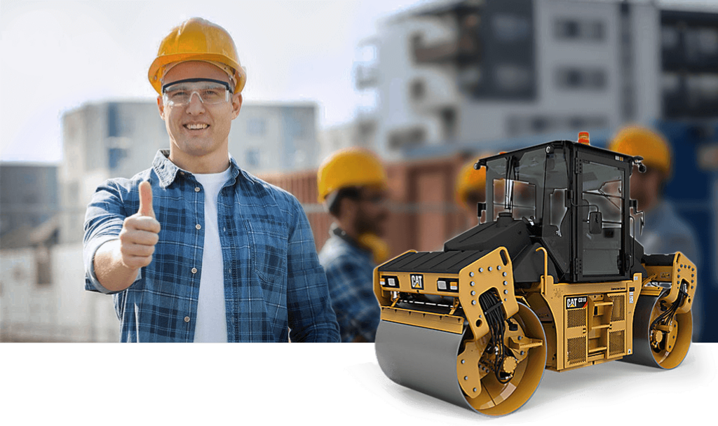 Асфалтиране в София и околността