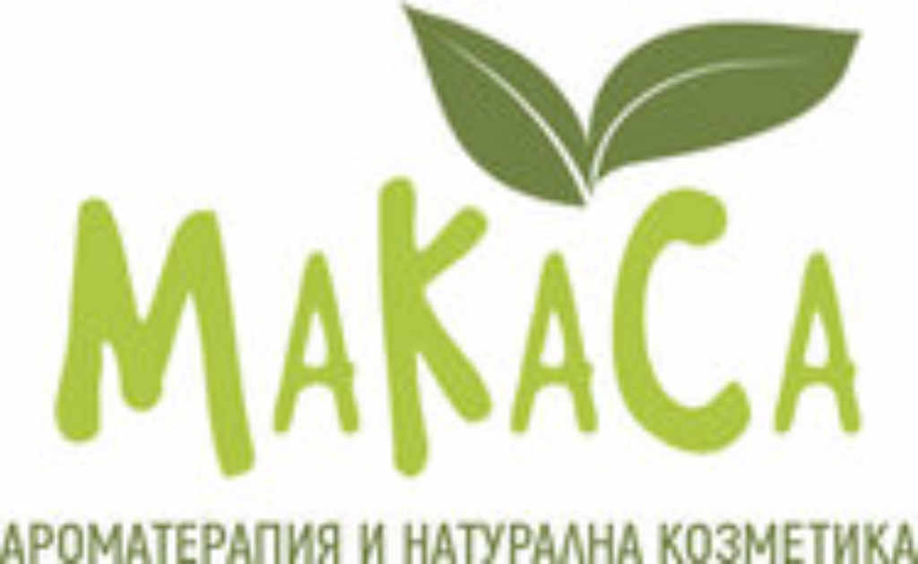 Базови масла