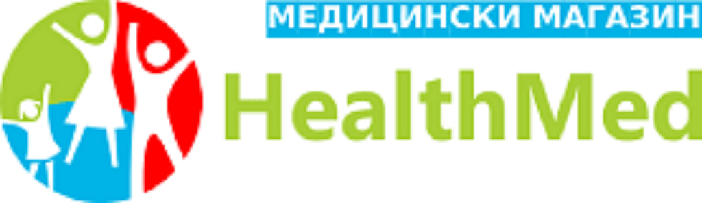 пулсоксиметри