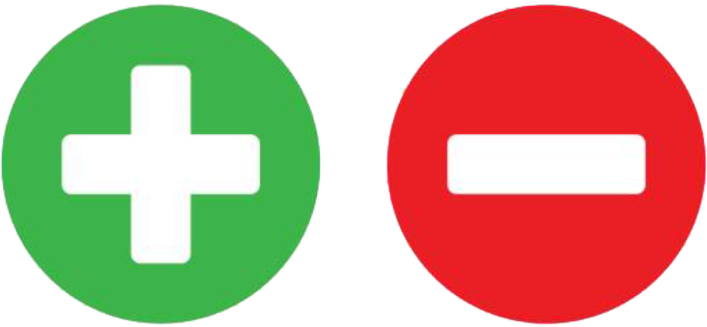 софтуер за ресторант