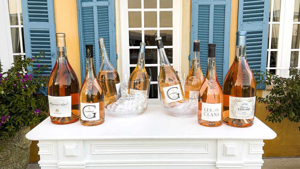 минерална вода