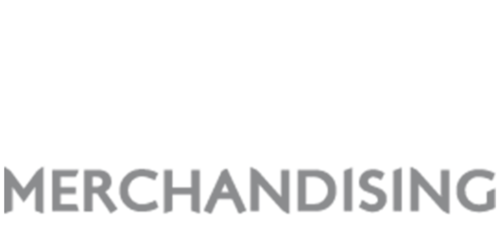 мърчандайзинг в търговски вериги