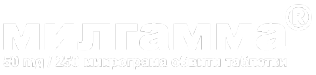 болка в шията и врата