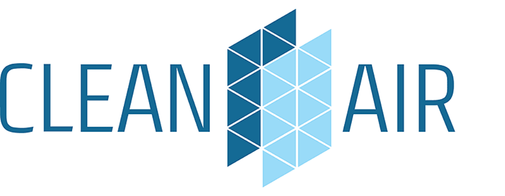 филтър за пречиствател на въздух