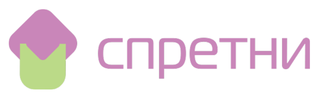 Дървени  бъркалки