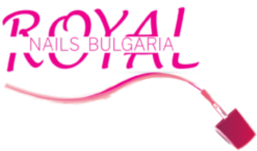 миглопластика