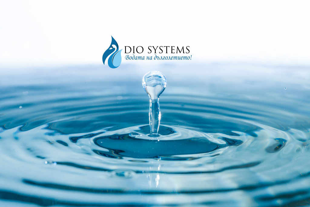 бактерицидни лампи, бактерицидна лампа, UV лампа, ув лампи