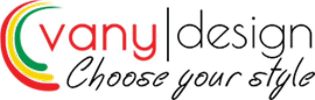 Българско спално бельо