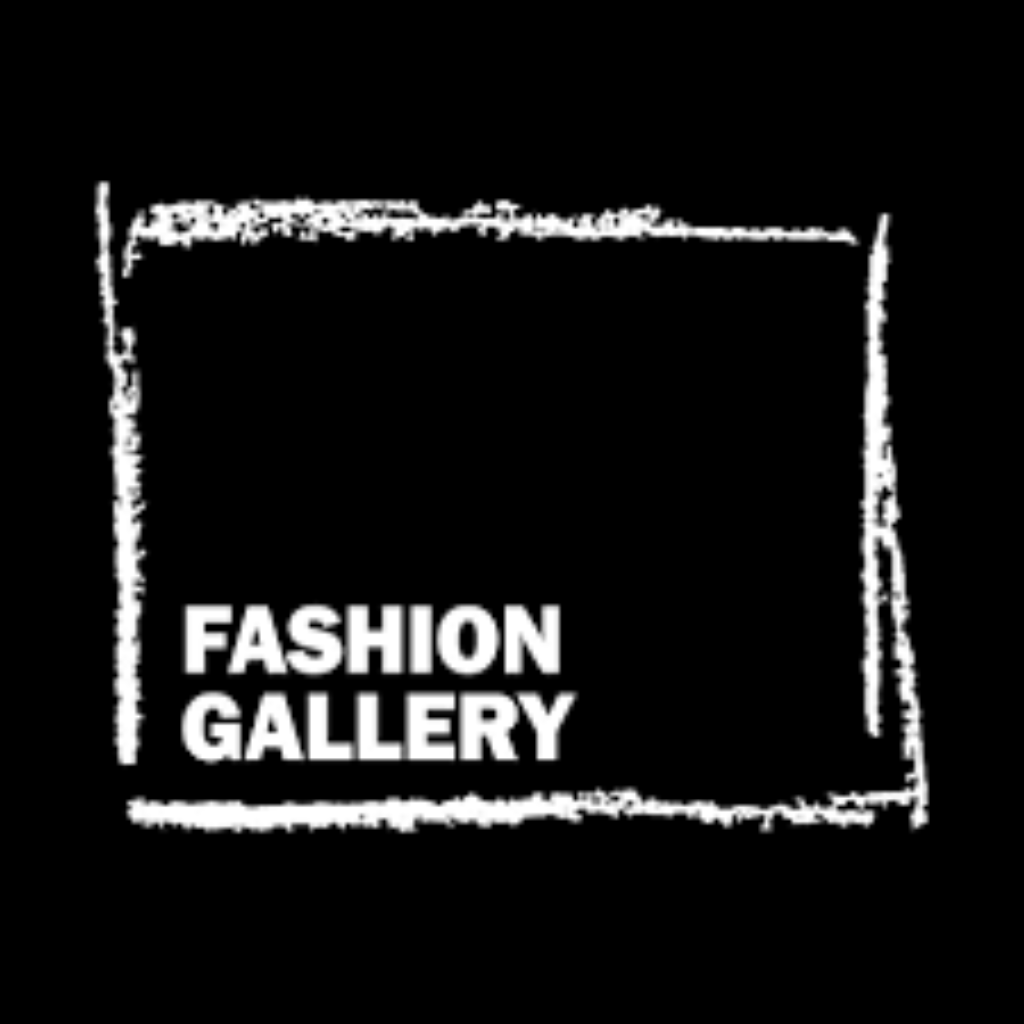 дамски боти