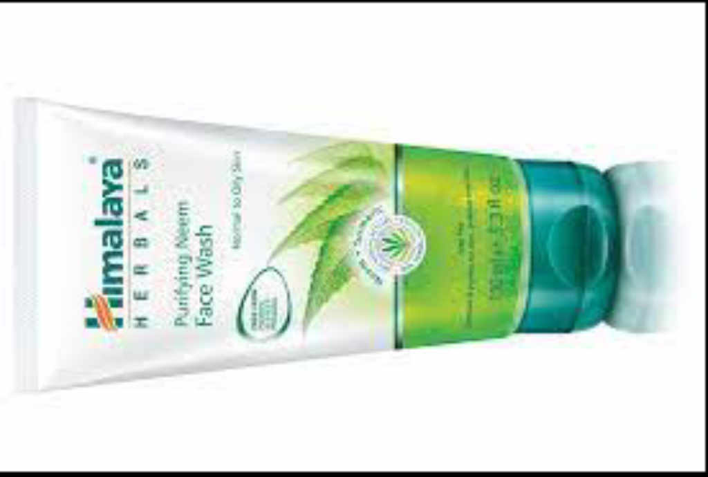 маски за лице