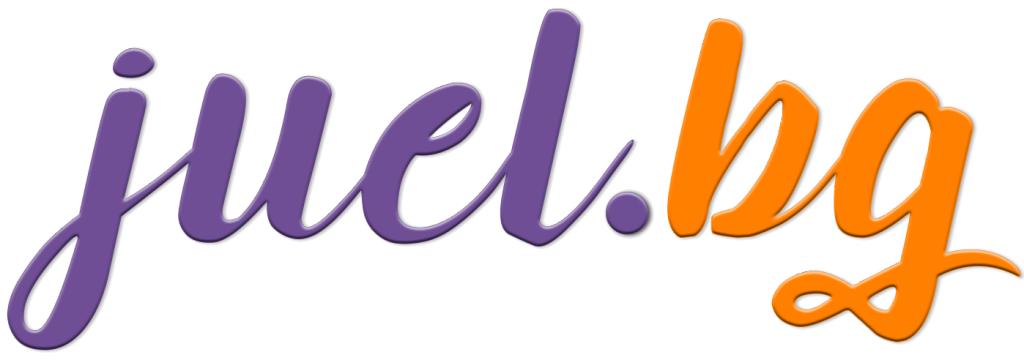 хронометър