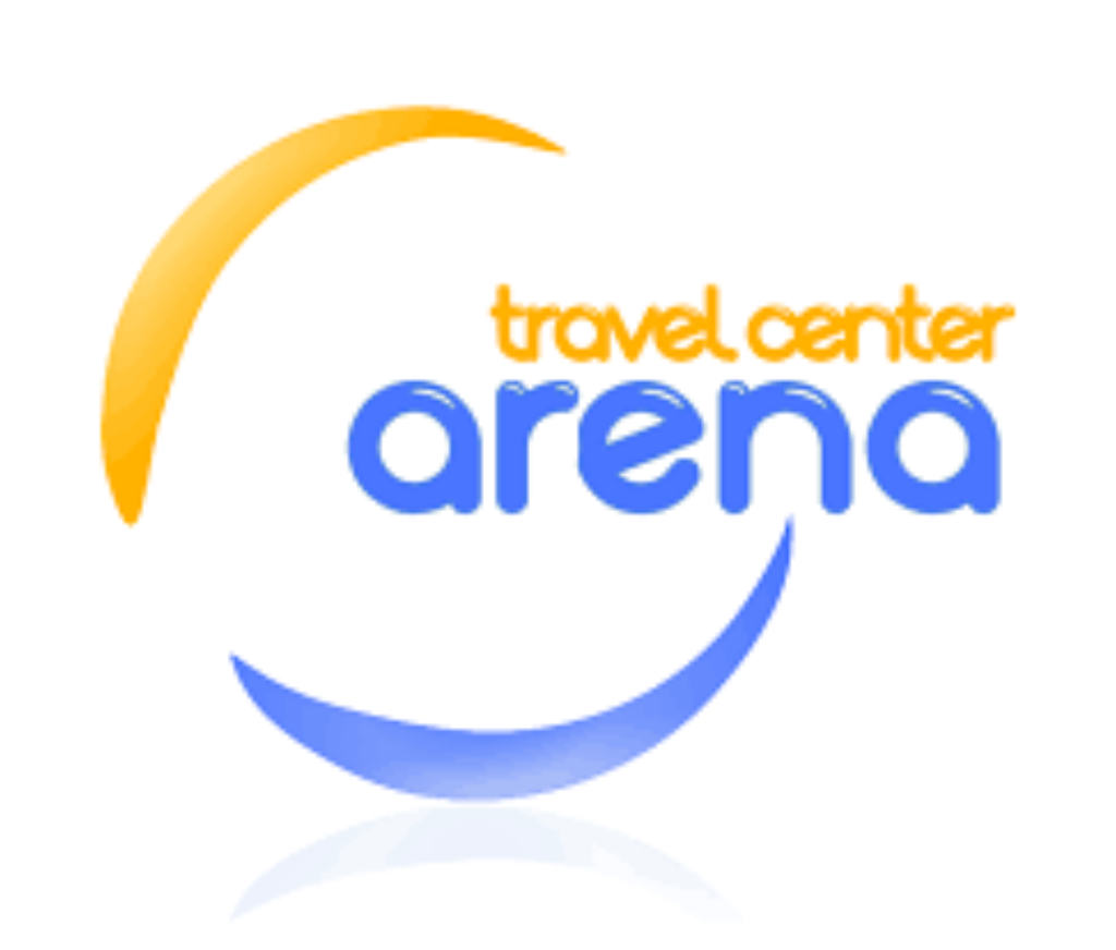 почивки в Италия