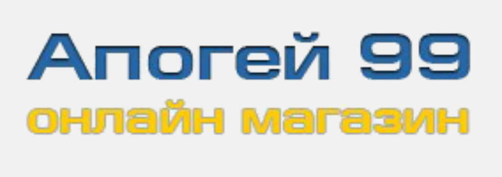 топлообменници