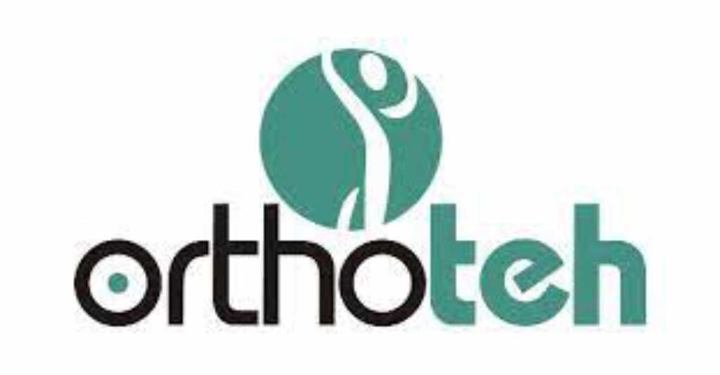 ортопедични обувки