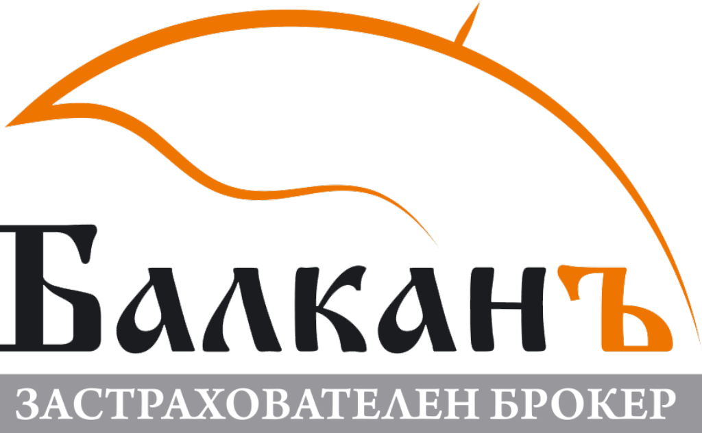 застраховки имущество