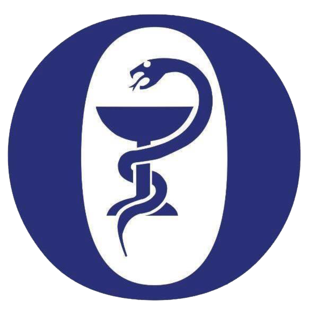 болки в гърлото