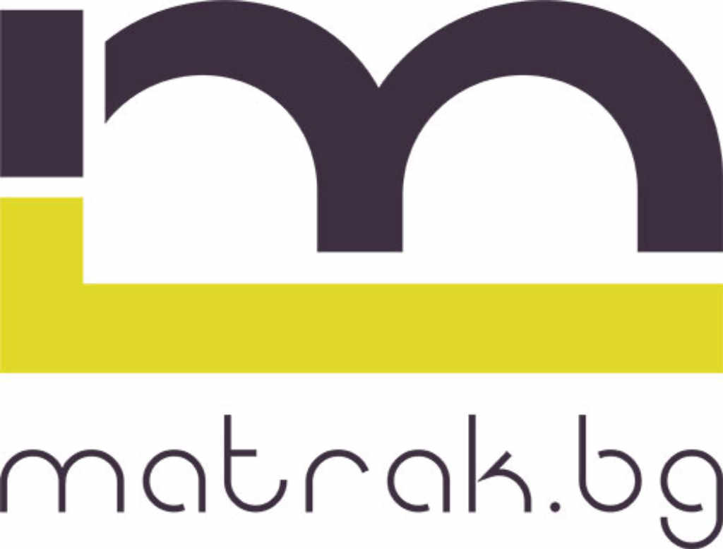 матраци нани