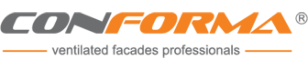 Фасадни панели