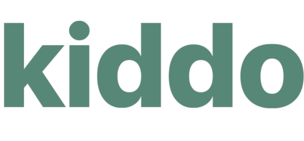 детски рокли с дълъг ръкав