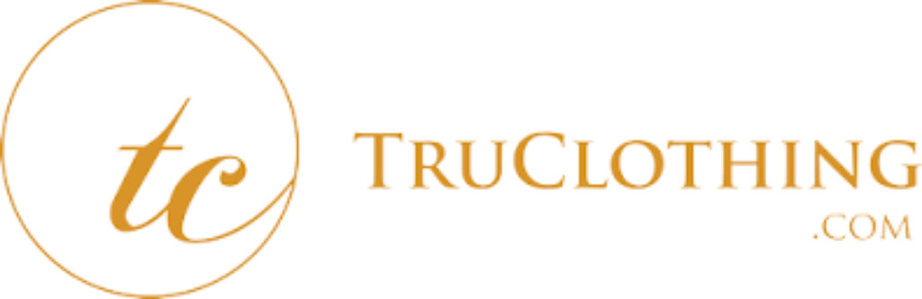 mens wedding waistcoats