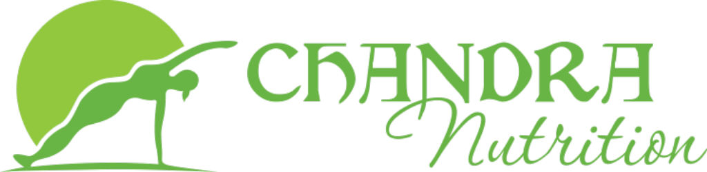 щитовидна жлеза