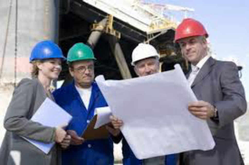 ЕЛВИС ПРЕСЛИ-цялата страна-индив. онлаин обучение за курс „Строителен техник” -европейска диплома