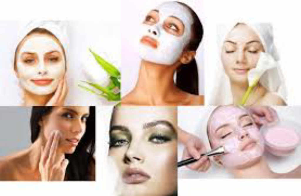 ЕЛВИС ПРЕСЛИ-ЦЯЛАТА СТРАНА онлаин –бръснаро фризьор, маистор фризьор,фризьор,плетене на плитки,козметика,медицинска козметика,микроблеидинг,миглопластика,масажи,маникюр,педикюр,грим,ноктопластика,татуист,пиърсинг-работа –лицензиран европейски междуна