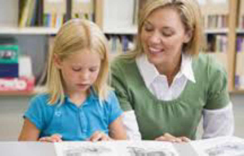 ЕЛВИС ПРЕСЛИ -ОРГАНИЗИРА ПРОФЕСИОНАЛНИ ОНЛАИН ИНДИВИДУАЛНИ КУРСОВЕ-ПО ПРОФЕСИЯ ГУВЕРНАНТКА, ДОМАШНА ПОМОЩНИЦА,	-ЦЯЛАТА СТРАНА- МЕЖДУНАРОДНА ДИПЛОМА