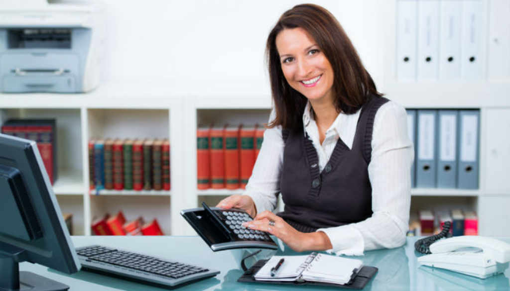 ЕЛВИС ПРЕСЛИ -ЦЯЛАТА СТРАНА- индивидуално онлаин обучение за фирмено счетоводство,компютърна счетоводна програма  МИКРОИНВЕСТ - лицензиран европейски международен сертификат