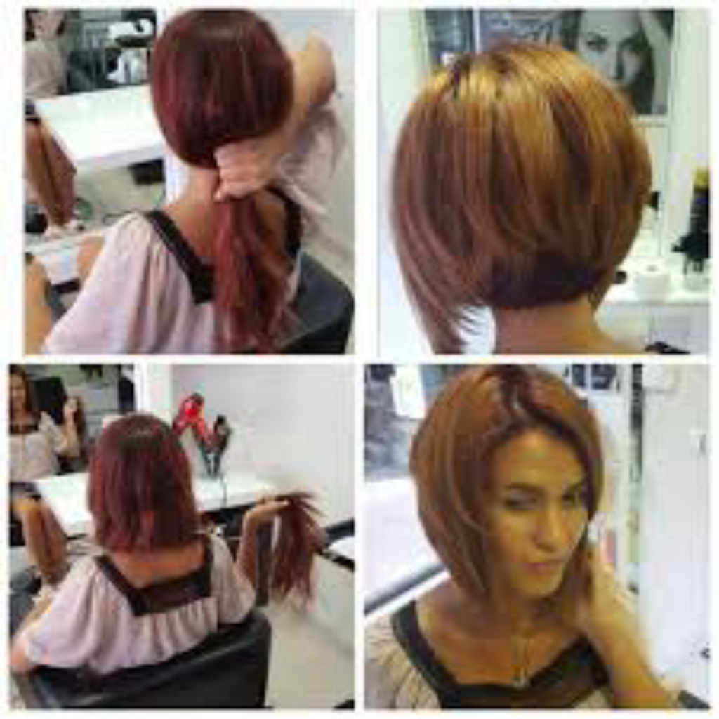 ЕЛВИС ПРЕСЛИ-ЦЯЛАТА СТРАНА онлаин –бръснаро фризьор, маистор фризьор,фризьор,плетене на плитки,козметика,медицинска козметика,микроблеидинг,миглопластика,масажи,маникюр,педикюр,грим,ноктопластика,татуист,пиърсинг-работа –лицензиран европейски междуна