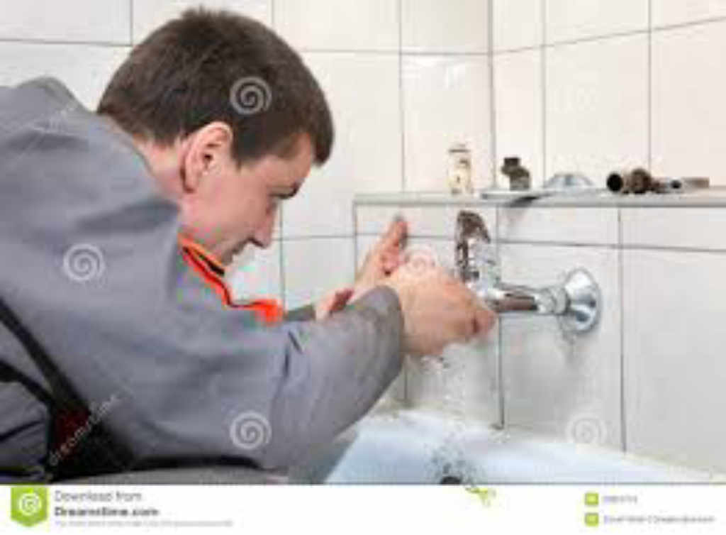 ЕЛВИС ПРЕСЛИ-ЦЯЛАТА СТРАНА-индив. онлаин обучение по“Външни ВиК мрежи” –европеиска диплома