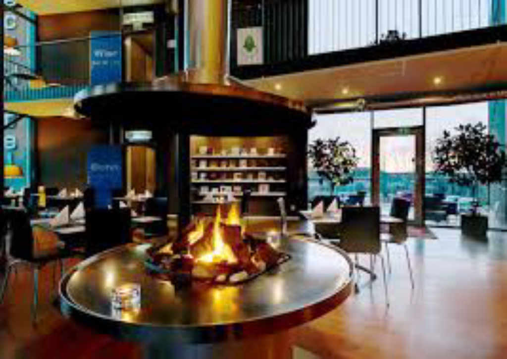 ЕЛВИС  ПРЕСЛИ - -ЦЯЛАТА СТРАНА--индив. онлаин обучение за админист.,камериер,екскурзовод,аниматор- лицензиран европейски междуроден сертификат