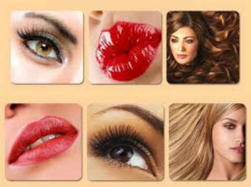 ЕЛВИС ПРЕСЛИ ”-ЦЯЛАТА СТРАНА- индивидуални, онлаин и групови грим ,маникюр,педикюр,ноктопластика-европейска диплома