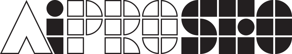 Поддръжка на Facebook страници AIPROSEO