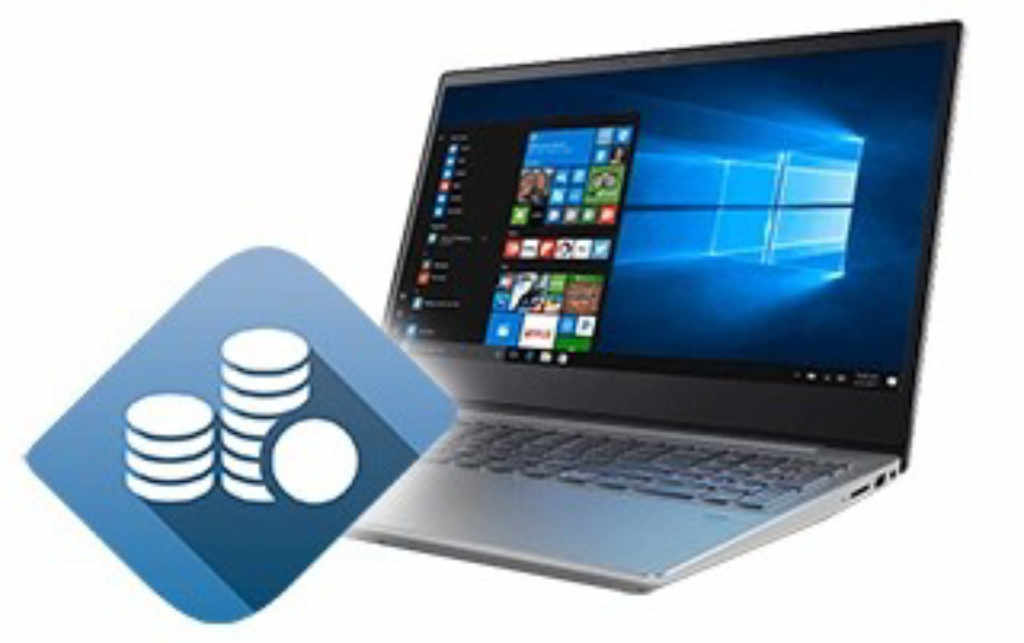 Лаптопи на изплащане