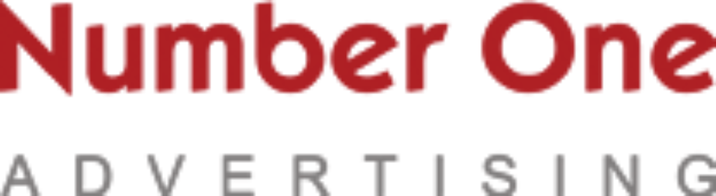 Корпоративни подаръци