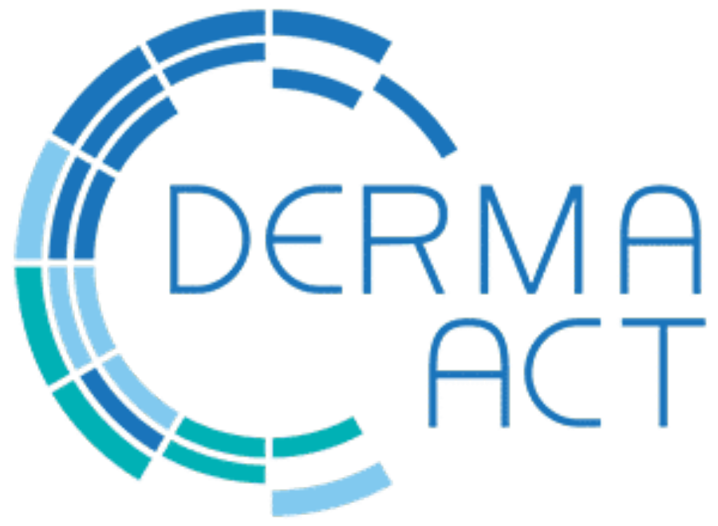 Клиника за дерматология и естетика Derma-Act