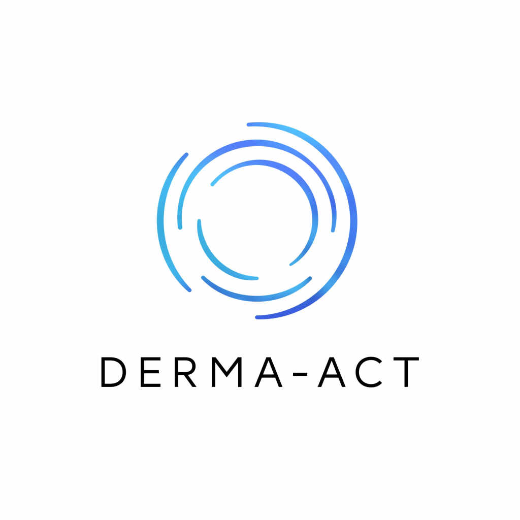 Лечение на целулит от клиники Derma-Act