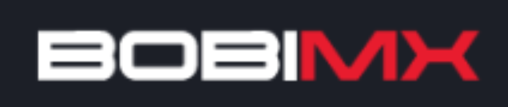 Качествена мото екипировка от BobiMX