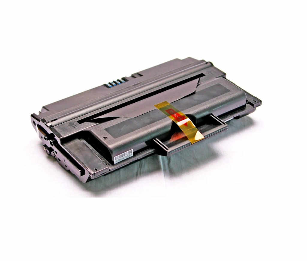 Dell 1815dn Тонер касета 5000 страници Съвместима