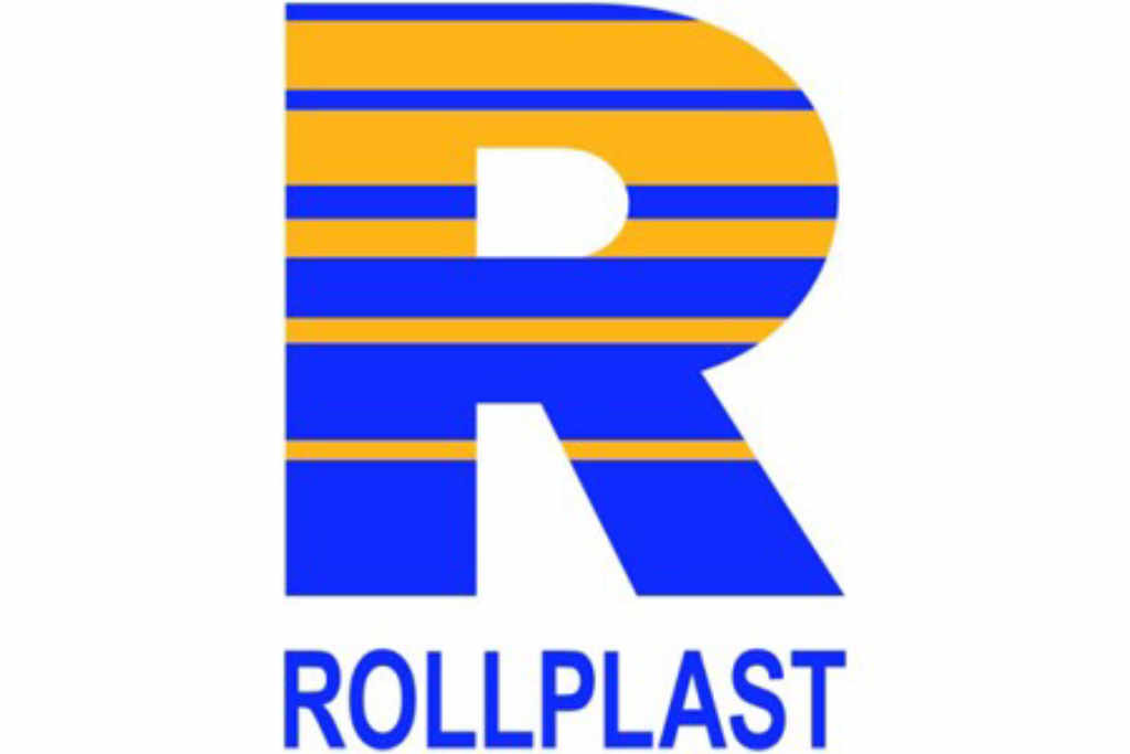 RollPlast