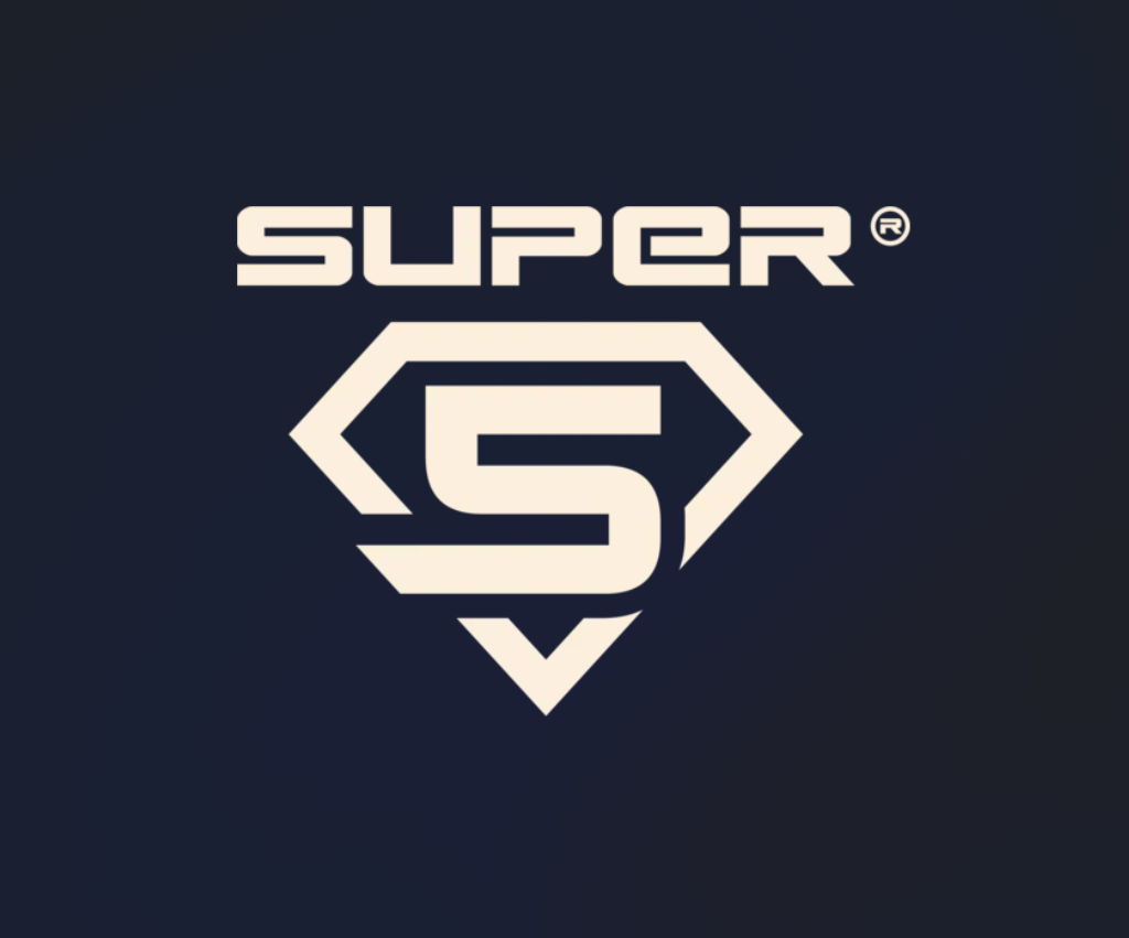 Изработка на уебсайт - super5.bg