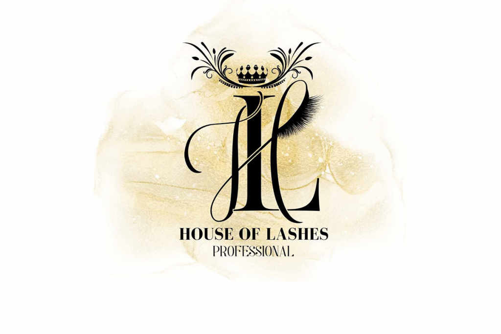Праймер за мигли HOUSE OF LASHES