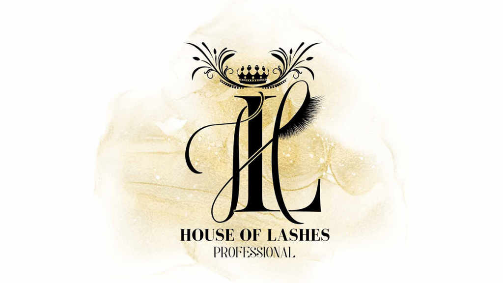 HL BEAUTY - Мигли косъм по косъм