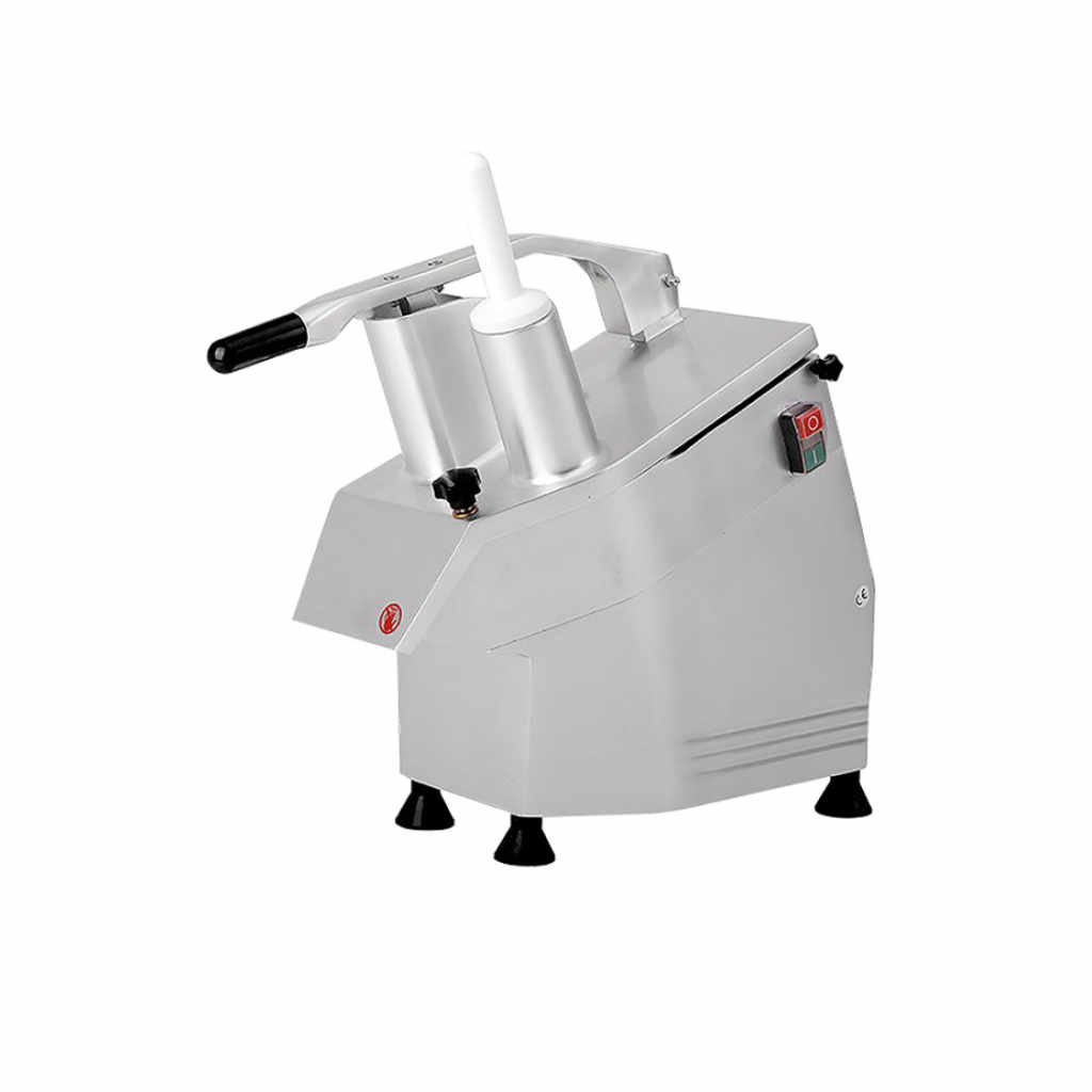 Професионален резач за зеленчуци 550 W