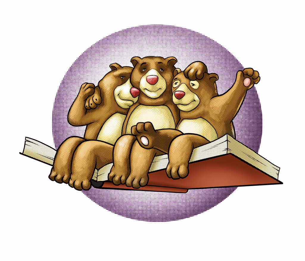 Частни Уроци по дигитално изкуство! Рисуване на таблет. Procreate и SketchBook, Nomad