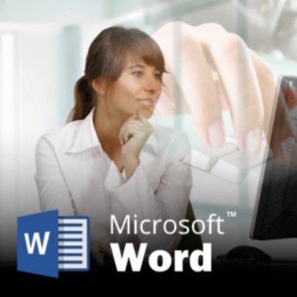 Онлайн курс по Word