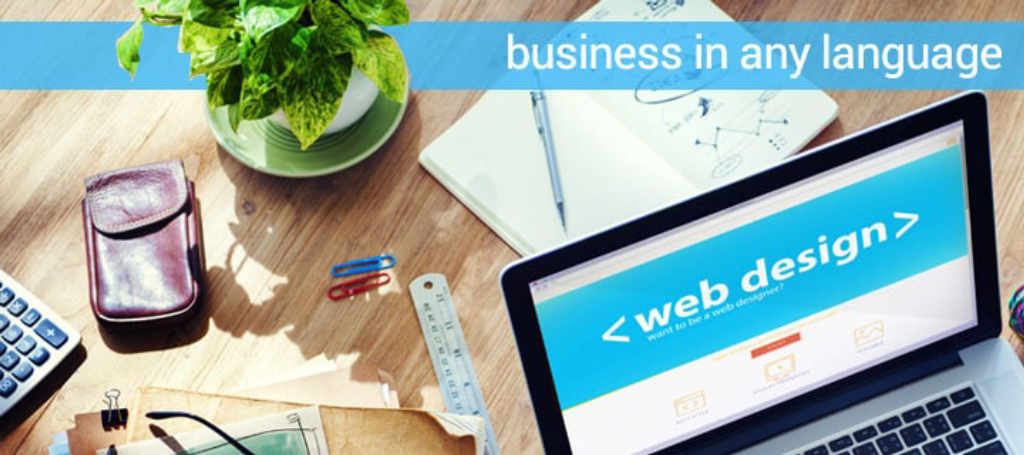 Писмени и устни преводи от &#x2F; на Английски език