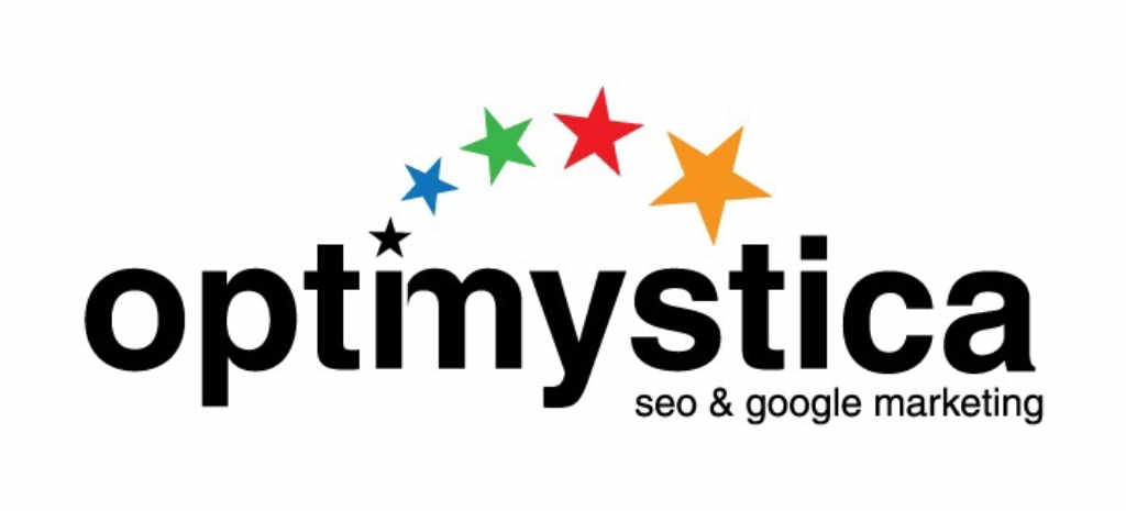 Дигитален маркетинг от Оптимистика