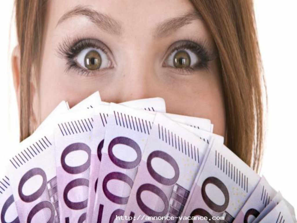 Кандидатствайте за заявка и получете заема си за 24 часа